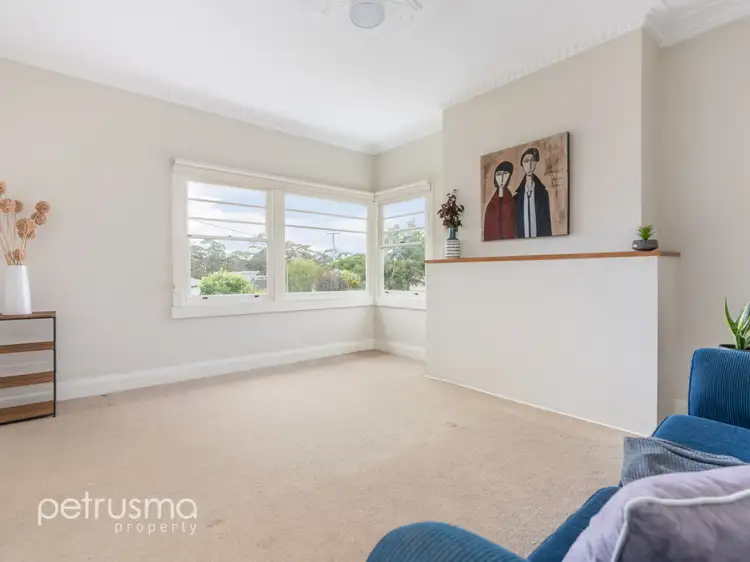 Fourth view of Homely house listing, 88 Taroona Crescent, Taroona TAS 7053