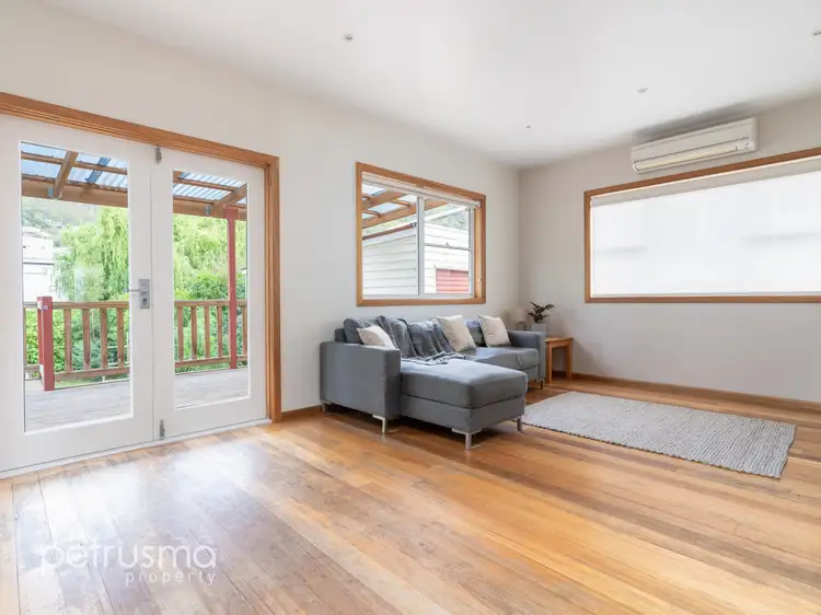 Sixth view of Homely house listing, 88 Taroona Crescent, Taroona TAS 7053