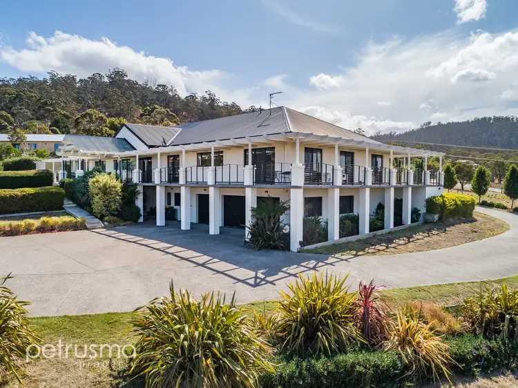 180 Tara Drive, Acton Park TAS 7170