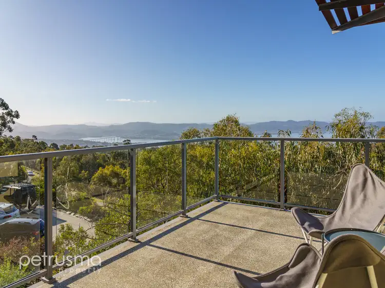 Third view of Homely house listing, 26 Woodcutters Road, Tolmans Hill TAS 7007