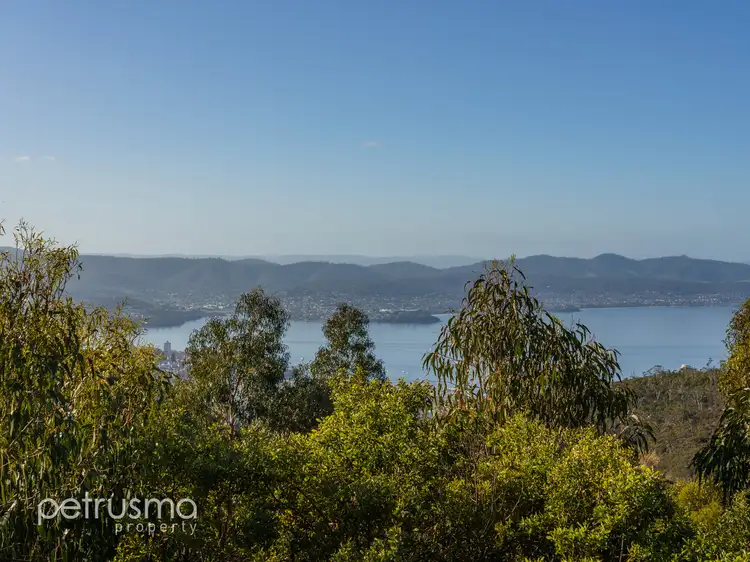 Fourth view of Homely house listing, 26 Woodcutters Road, Tolmans Hill TAS 7007