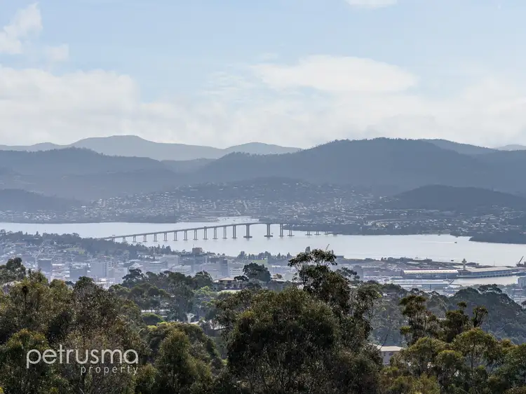Fifth view of Homely house listing, 26 Woodcutters Road, Tolmans Hill TAS 7007