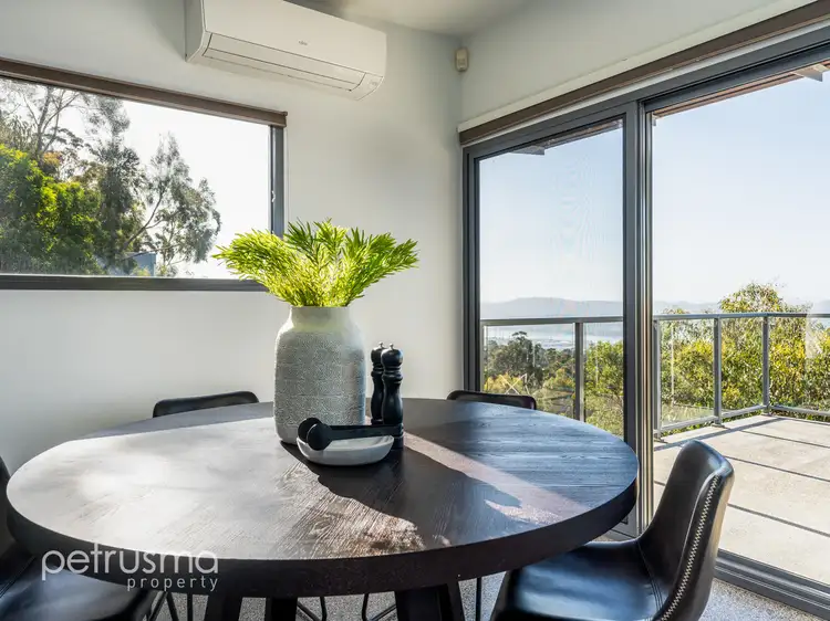 Sixth view of Homely house listing, 26 Woodcutters Road, Tolmans Hill TAS 7007