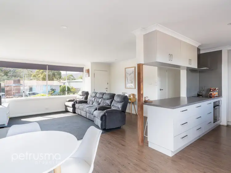 Main view of Homely house listing, 32 Spinifex Road, Risdon Vale TAS 7016