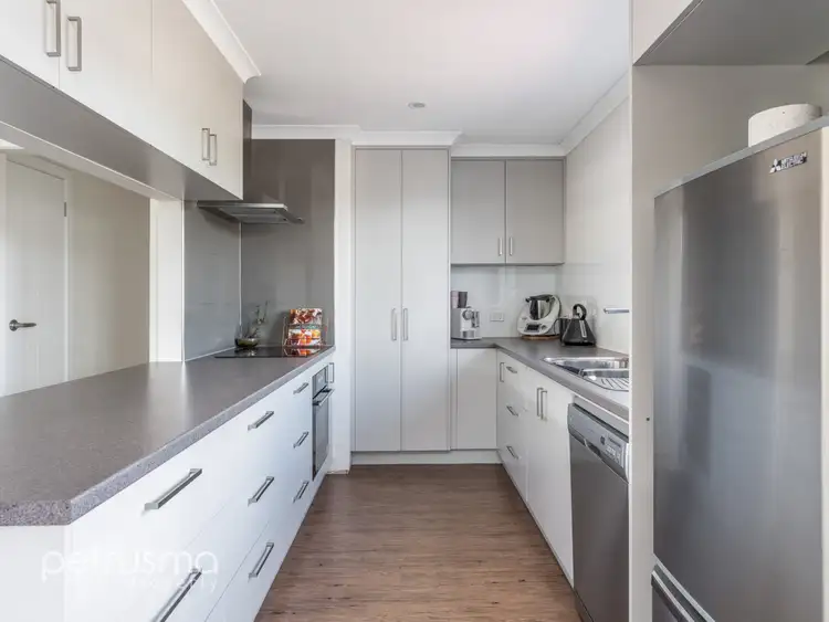 Fifth view of Homely house listing, 32 Spinifex Road, Risdon Vale TAS 7016