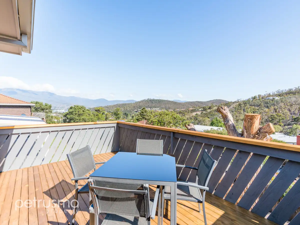 Main view of Homely house listing, 7 Takone Street, Geilston Bay TAS 7015