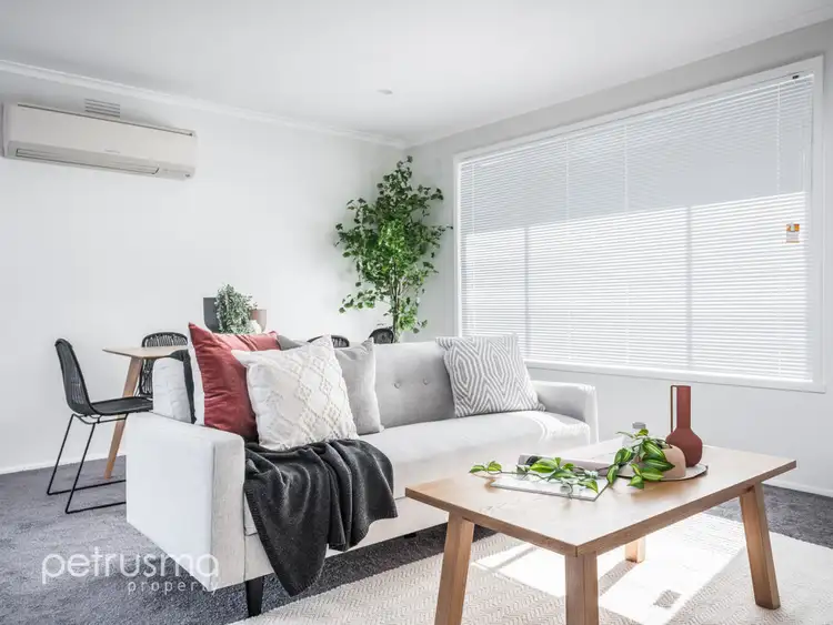 Third view of Homely house listing, 7 Takone Street, Geilston Bay TAS 7015