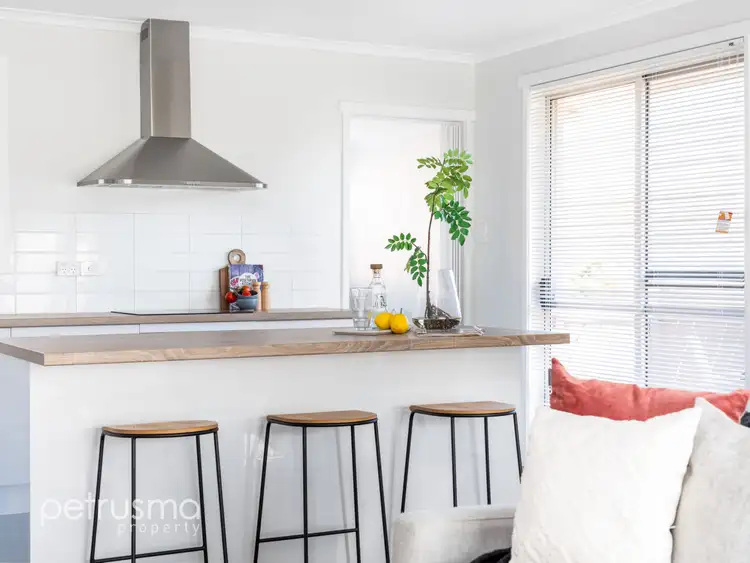 Fifth view of Homely house listing, 7 Takone Street, Geilston Bay TAS 7015