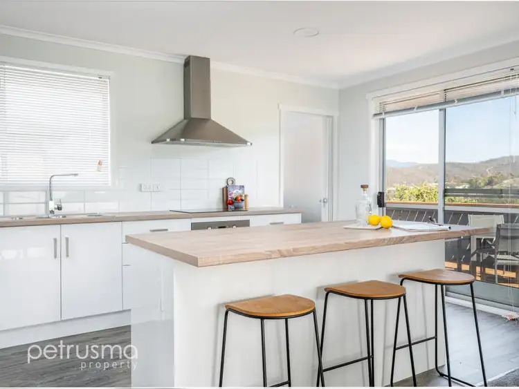 Sixth view of Homely house listing, 7 Takone Street, Geilston Bay TAS 7015