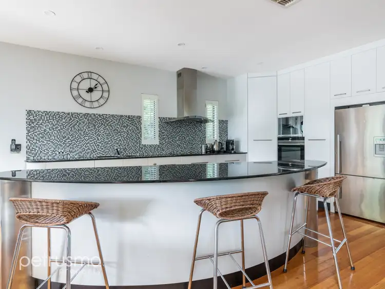 Sixth view of Homely house listing, 2 Luttrell Avenue, Bellerive TAS 7018