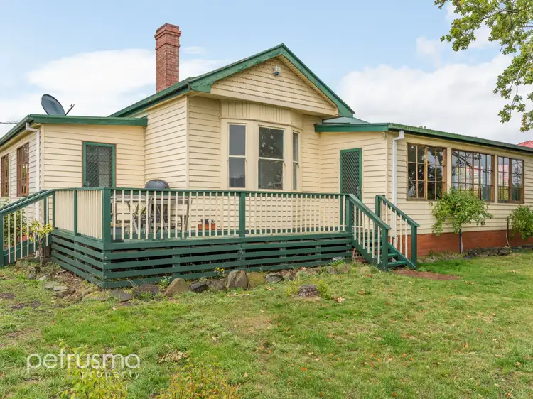 Main view of Homely house listing, 61 Main Road, Claremont TAS 7011