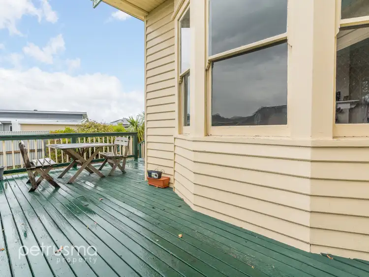 Second view of Homely house listing, 61 Main Road, Claremont TAS 7011