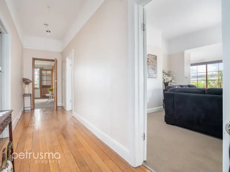 Third view of Homely house listing, 61 Main Road, Claremont TAS 7011