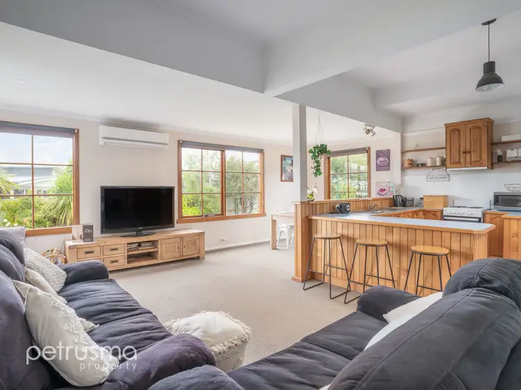 Fourth view of Homely house listing, 61 Main Road, Claremont TAS 7011