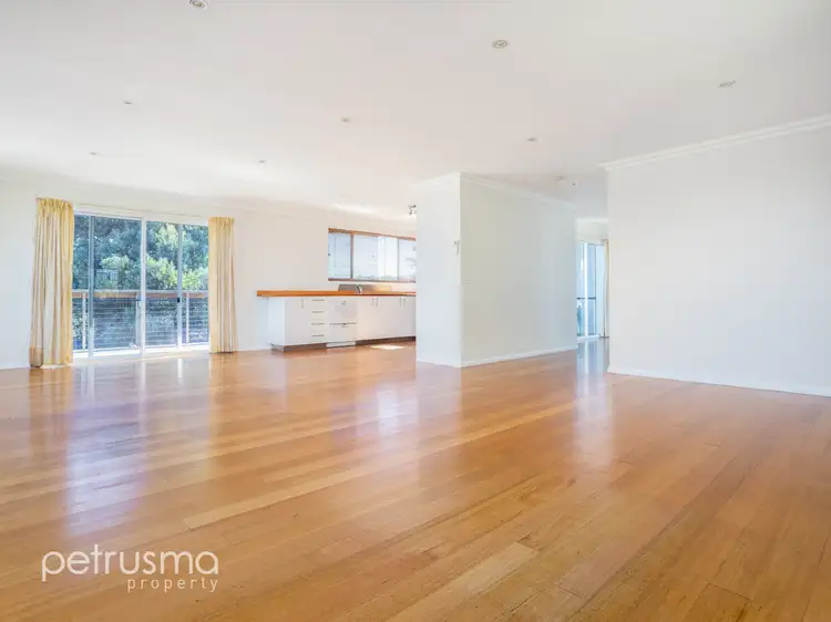 Fourth view of Homely house listing, 25 Provence Drive, Carlton TAS 7173