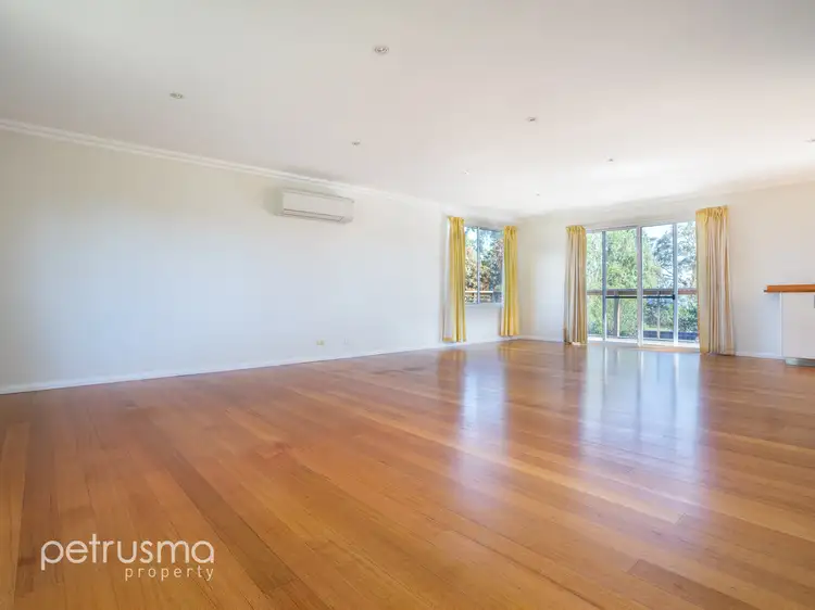Fifth view of Homely house listing, 25 Provence Drive, Carlton TAS 7173
