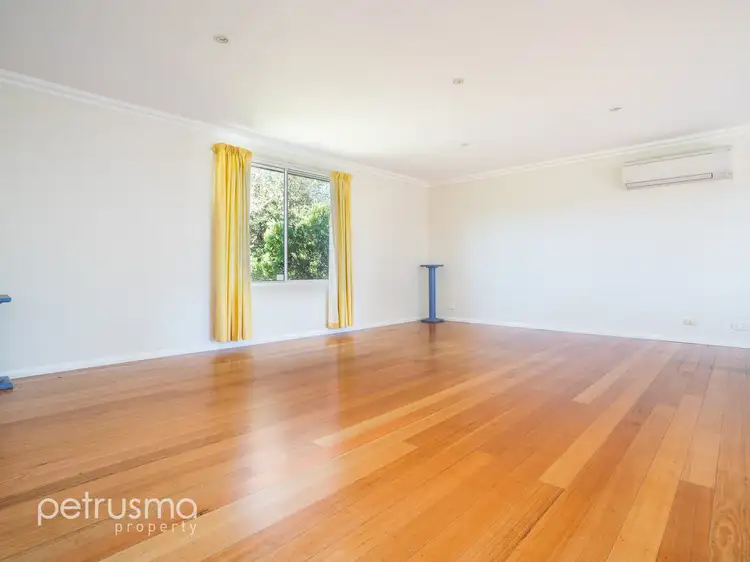Sixth view of Homely house listing, 25 Provence Drive, Carlton TAS 7173