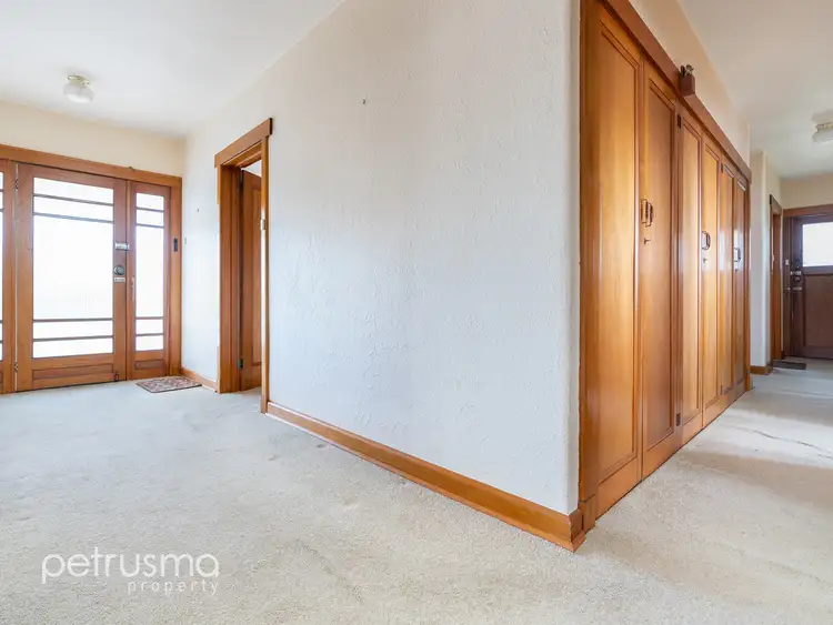 Second view of Homely house listing, 2 Fourth Avenue, West Moonah TAS 7009