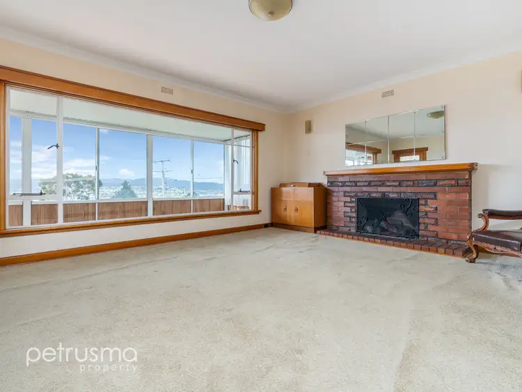 Third view of Homely house listing, 2 Fourth Avenue, West Moonah TAS 7009