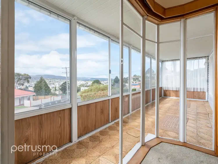 Fourth view of Homely house listing, 2 Fourth Avenue, West Moonah TAS 7009
