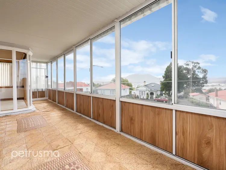 Fifth view of Homely house listing, 2 Fourth Avenue, West Moonah TAS 7009
