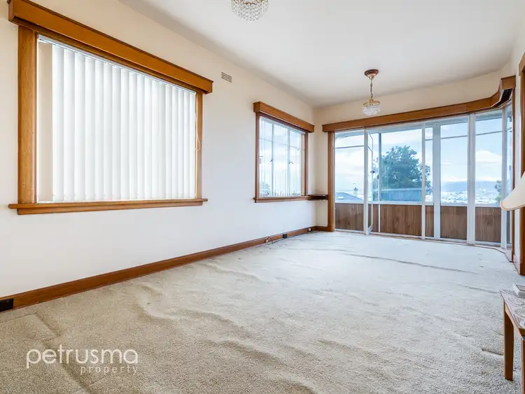 Sixth view of Homely house listing, 2 Fourth Avenue, West Moonah TAS 7009