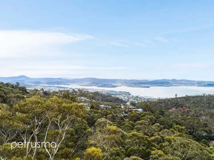 39 Woodcutters Road, Tolmans Hill TAS 7007