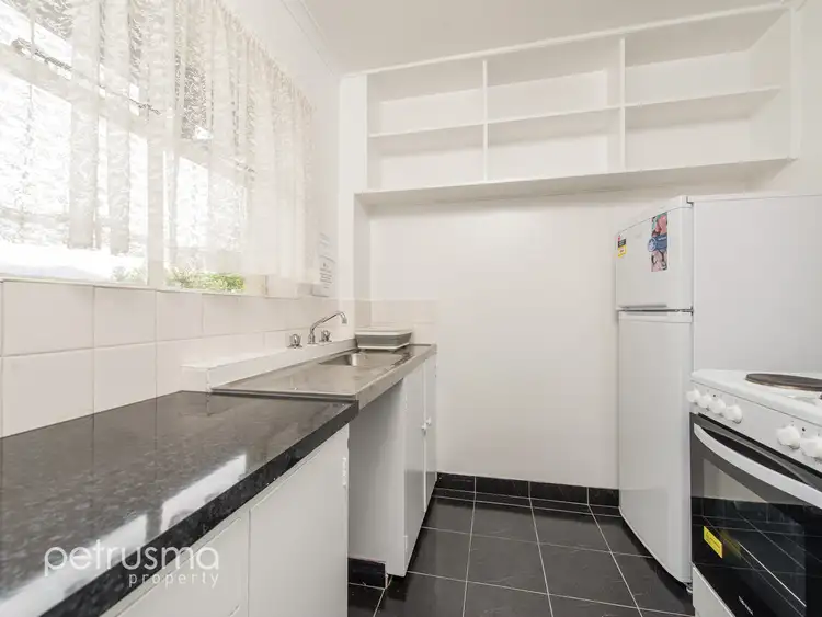 Third view of Homely unit listing, 9/369 Brooker Highway, Lutana TAS 7009