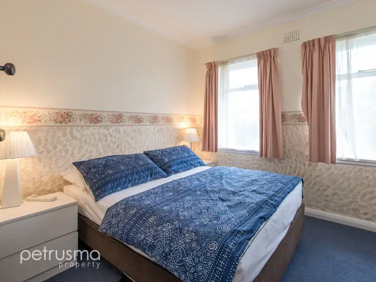 Fifth view of Homely unit listing, 9/369 Brooker Highway, Lutana TAS 7009