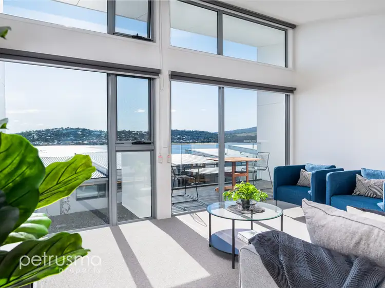 44/1B Bournville Crescent, Claremont TAS 7011