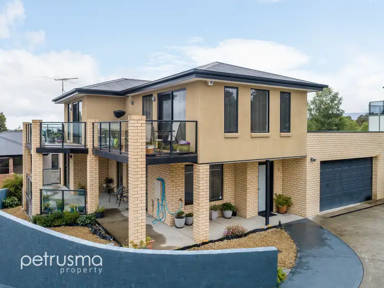 5/85 Diamond Drive, Blackmans Bay TAS 7052
