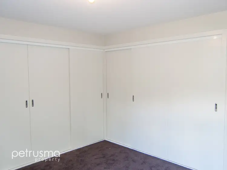 Sixth view of Homely apartment listing, 2/36 Fitzroy Place, Dynnyrne TAS 7005