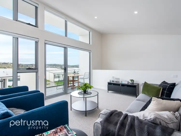 Fifth view of Homely unit listing, 45/1B Bournville Crescent, Claremont TAS 7011