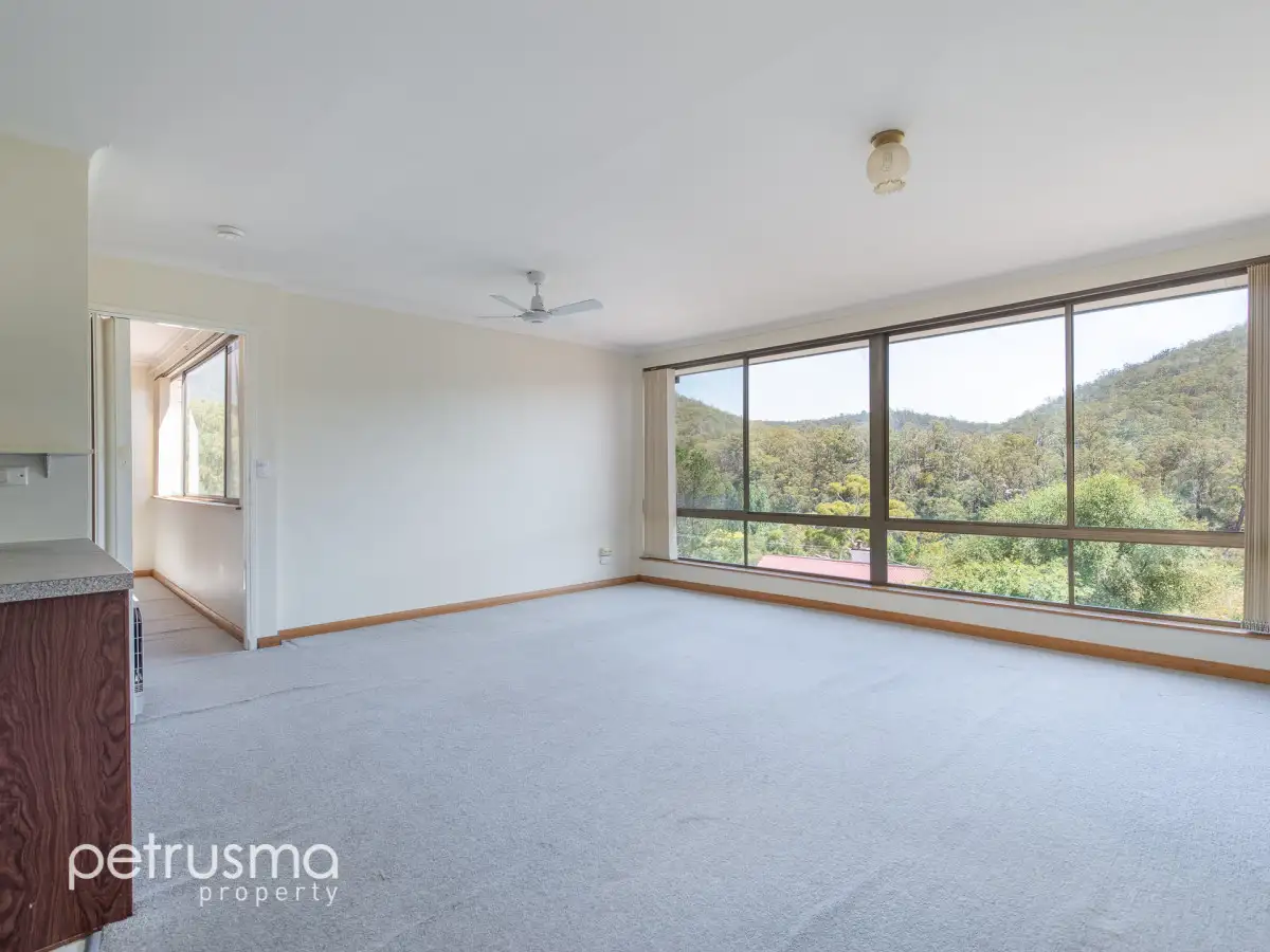 Main view of Homely unit listing, 5/2 Ingram Street, South Hobart TAS 7004