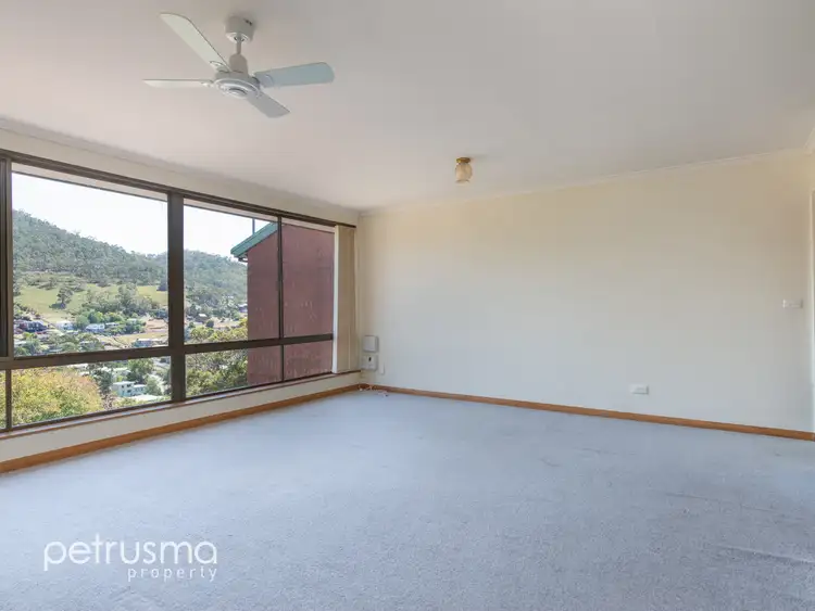 Sixth view of Homely unit listing, 5/2 Ingram Street, South Hobart TAS 7004