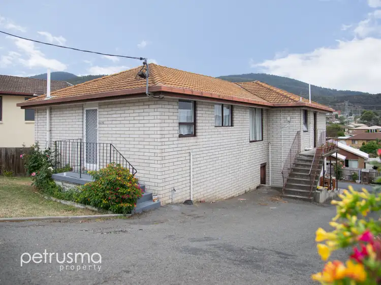 1/182 Tolosa Street, Glenorchy TAS 7010