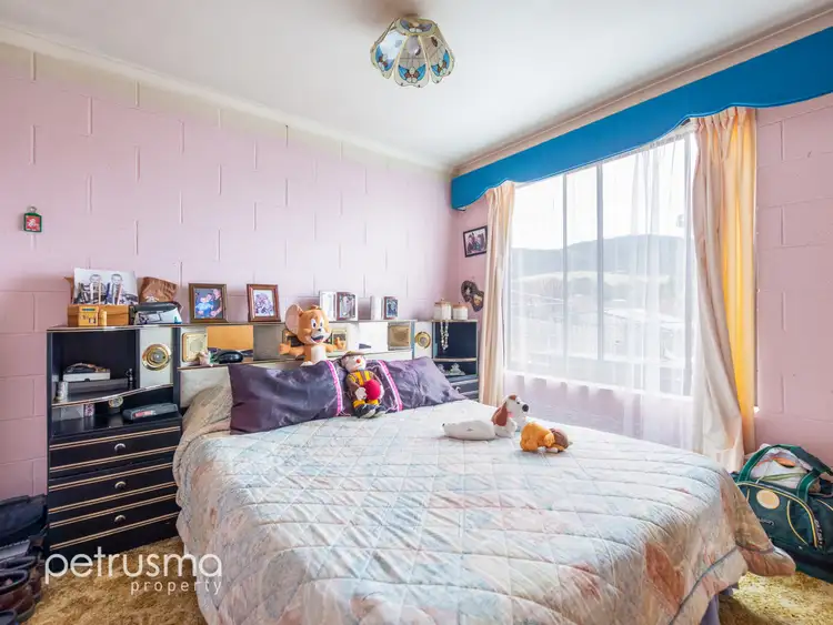 Sixth view of Homely unit listing, 1/182 Tolosa Street, Glenorchy TAS 7010