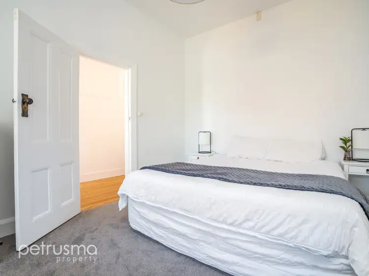 Fifth view of Homely house listing, 30 Forster Street, New Town TAS 7008