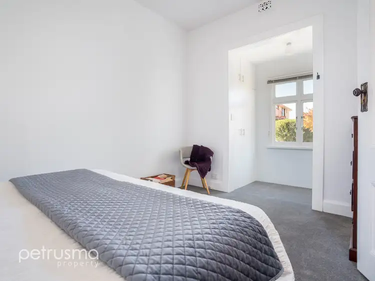 Sixth view of Homely house listing, 30 Forster Street, New Town TAS 7008