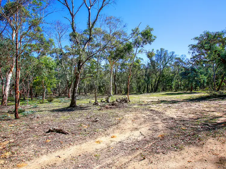Third view of Homely rural property listing, 226 Warrima Drive, Tallong NSW 2579