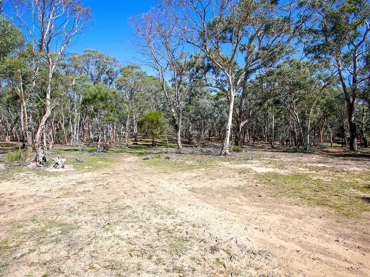 Fourth view of Homely rural property listing, 226 Warrima Drive, Tallong NSW 2579
