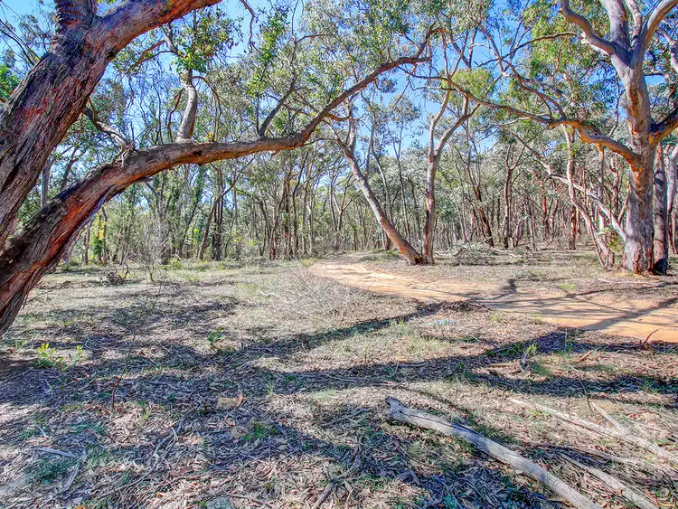 Fifth view of Homely rural property listing, 226 Warrima Drive, Tallong NSW 2579