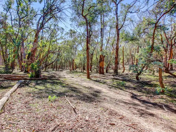 Sixth view of Homely rural property listing, 226 Warrima Drive, Tallong NSW 2579