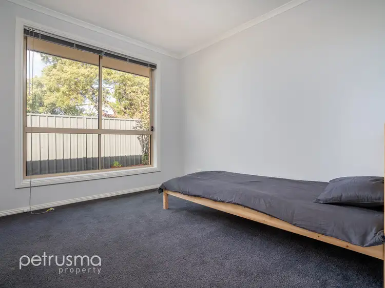 Fourth view of Homely unit listing, 2B Delmore Place, Margate TAS 7054