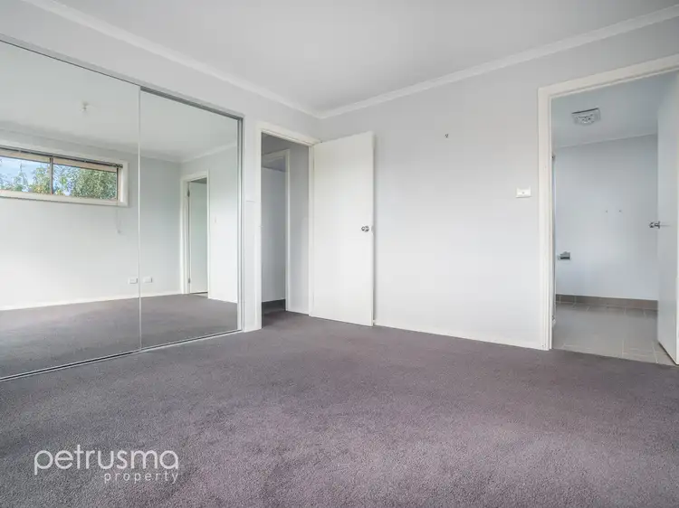 Fifth view of Homely unit listing, 2B Delmore Place, Margate TAS 7054