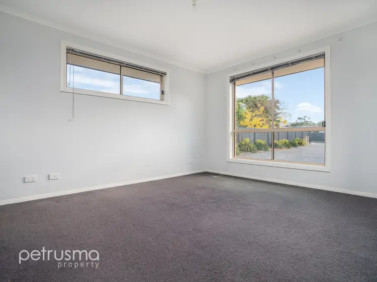 Sixth view of Homely unit listing, 2B Delmore Place, Margate TAS 7054