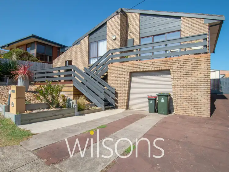 72 Landmann Street, Warrnambool VIC 3280