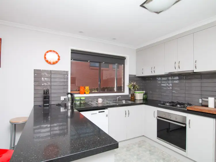 Second view of Homely house listing, 72 Landmann Street, Warrnambool VIC 3280