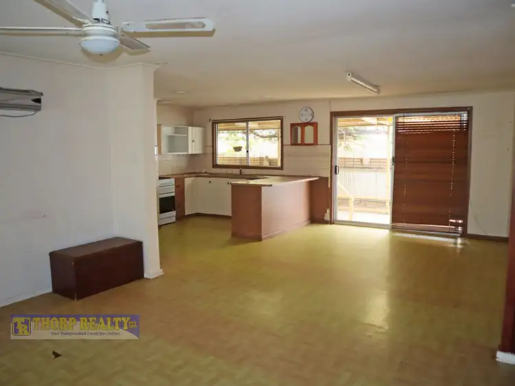 Second view of Homely house listing, 36 Johns Street, Sinclair WA 6450