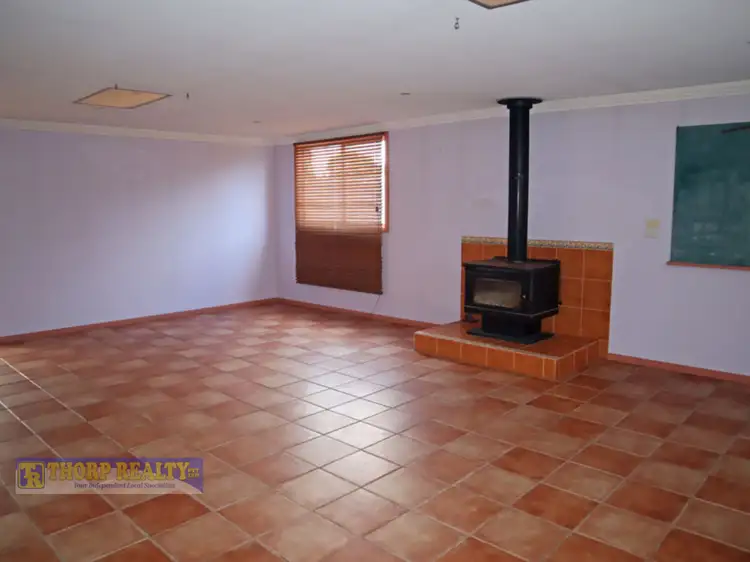 Third view of Homely house listing, 36 Johns Street, Sinclair WA 6450